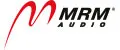 MRM
