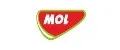 mol