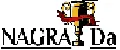 nagrada