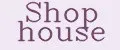 Shop house