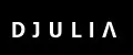 Djulia
