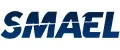 Smael