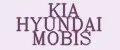 KIA HYUNDAI MOBIS