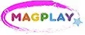MagPlay