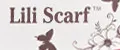 Lili Scarf