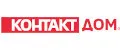Контакт дом