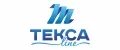 TEKCA.LINE