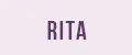 Rita