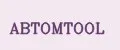 ABTOMTOOL