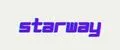 Starway
