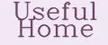 Useful Home