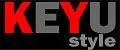 KEYUstyle