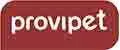 Provipet