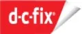 D-C-fix