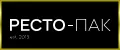 Ресто Пак