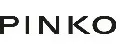 PINKO ®