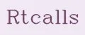 Rtcalls