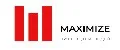 MAXIMIZE