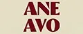 ANE AVO