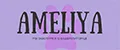 Ameliya
