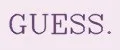 GUESS.