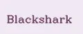 BlackShark
