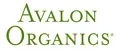 Avalon Organics