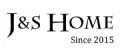 J & S Home