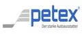PETEX