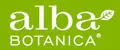 Alba Botanica