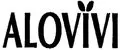 Alovivi