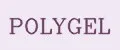 Polygel