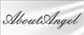 AboutAngel