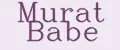 Murat Babe