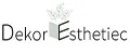 DekorEsthetiec