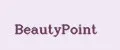 BeautyPoint