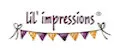 lil' impressions