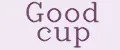 Good cup
