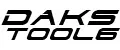DAKSTOOLS