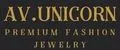 AV.UNICORN JEWELRY