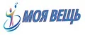 Моя Вещь
