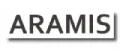 ARAMIS