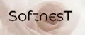 SoftnesT