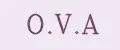 O.V.A
