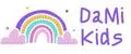 DaMi Kids