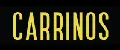 CARRINOS