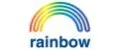 Rainbow Research