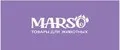 MARSO Товары для животных