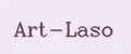 Art-laso