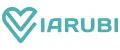 Viarubi